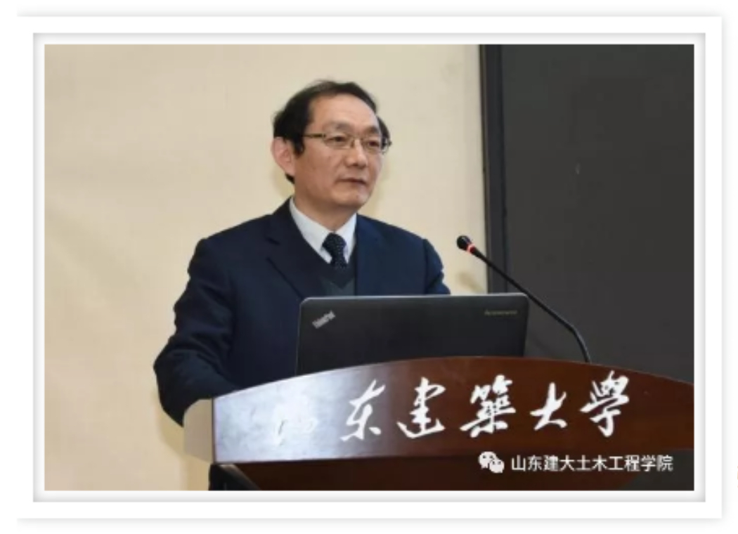 “建筑物移位改造工程新技術及應用”項目喜獲教育部技術發明一等獎